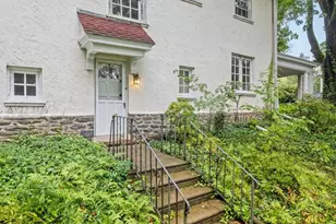 379 Montgomery Ave, Wynnewood, PA 19096 - Photo 26
