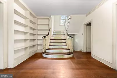 379 Montgomery Avenue, Wynnewood, PA 19096 - Photo 16