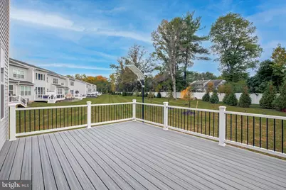 674 Levering Street, Blue Bell, PA 19422 - Photo 22