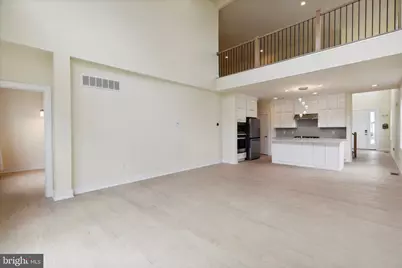674 Levering Street, Blue Bell, PA 19422 - Photo 6