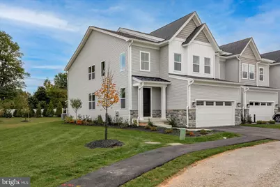674 Levering Street, Blue Bell, PA 19422 - Photo 24