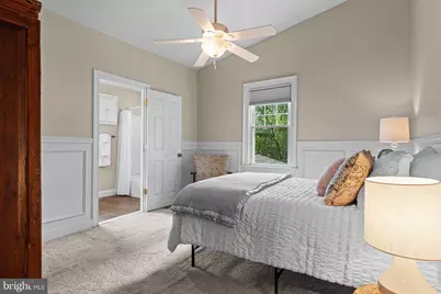 106 Woodside Avenue, Narberth, PA 19072 - Photo 26