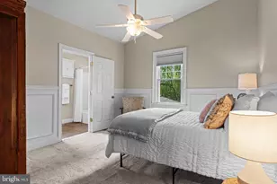 106 Woodside Ave, Narberth, PA 19072 - Photo 26