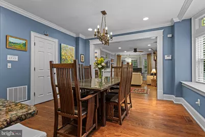 106 Woodside Avenue, Narberth, PA 19072 - Photo 8