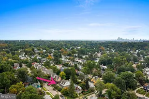 106 Woodside Ave, Narberth, PA 19072 - Photo 44