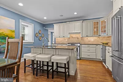 106 Woodside Avenue, Narberth, PA 19072 - Photo 10