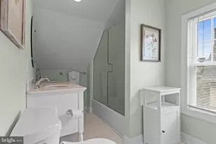 106 Woodside Ave, Narberth, PA 19072 - Photo 32