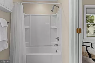 106 Woodside Avenue, Narberth, PA 19072 - Photo 28
