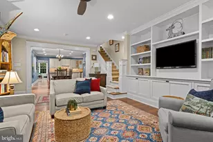 106 Woodside Ave, Narberth, PA 19072 - Photo 4