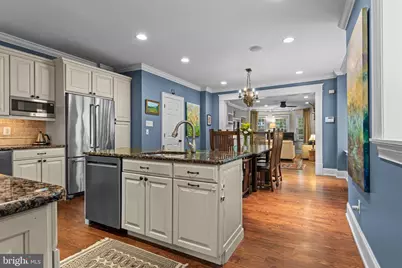 106 Woodside Avenue, Narberth, PA 19072 - Photo 12