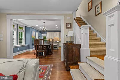 106 Woodside Avenue, Narberth, PA 19072 - Photo 18