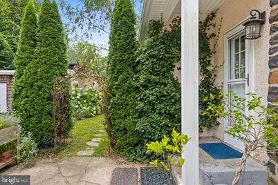 106 Woodside Avenue, Narberth, PA 19072 - Photo 34