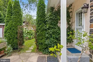 106 Woodside Ave, Narberth, PA 19072 - Photo 34