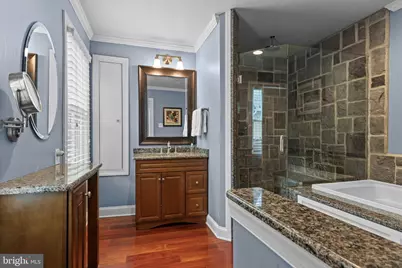106 Woodside Avenue, Narberth, PA 19072 - Photo 24