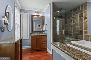 106 Woodside Ave, Narberth, PA 19072 - Photo 24