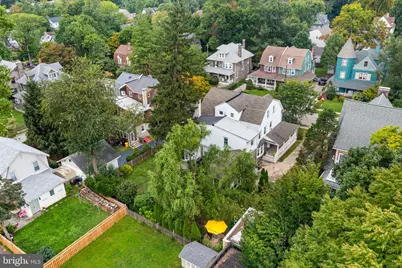 106 Woodside Avenue, Narberth, PA 19072 - Photo 38