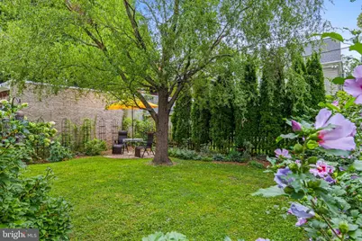 106 Woodside Avenue, Narberth, PA 19072 - Photo 36