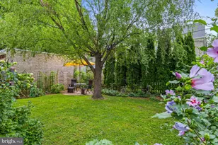 106 Woodside Ave, Narberth, PA 19072 - Photo 36
