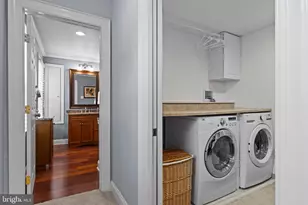 106 Woodside Ave, Narberth, PA 19072 - Photo 22