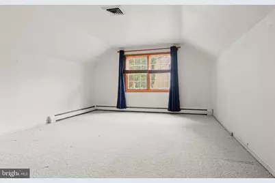 300 Arden Road, Conshohocken, PA 19428 - Photo 20