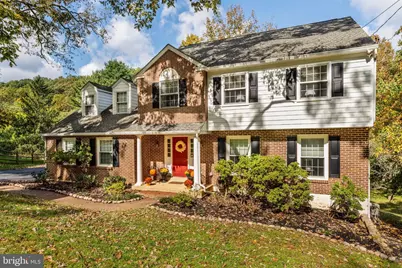 300 Arden Road, Conshohocken, PA 19428 - Photo 2