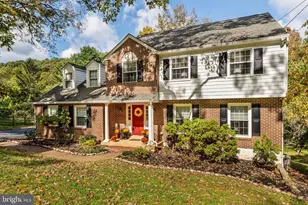 300 Arden Rd, Conshohocken, PA 19428 - Photo 2