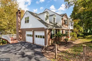 300 Arden Rd, Conshohocken, PA 19428 - Photo 32