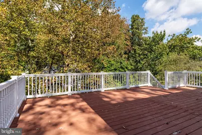 300 Arden Road, Conshohocken, PA 19428 - Photo 30