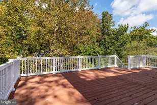 300 Arden Rd, Conshohocken, PA 19428 - Photo 30