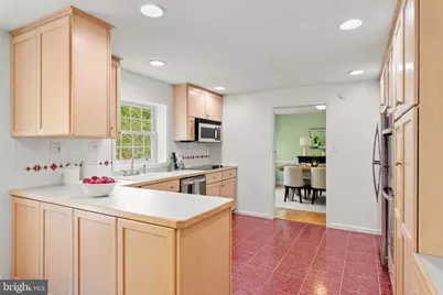 300 Arden Road, Conshohocken, PA 19428 - Photo 12