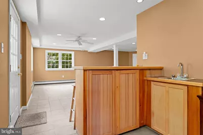 300 Arden Road, Conshohocken, PA 19428 - Photo 26