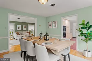 300 Arden Rd, Conshohocken, PA 19428 - Photo 6