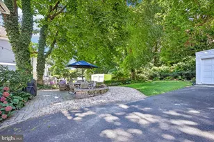 327 Greenwood Ave, Jenkintown, PA 19046 - Photo 4