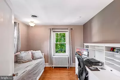 327 Greenwood Avenue, Jenkintown, PA 19046 - Photo 24