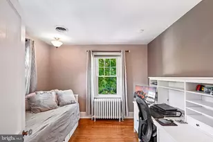 327 Greenwood Ave, Jenkintown, PA 19046 - Photo 24