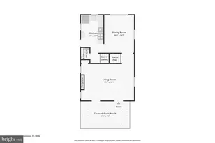 327 Greenwood Ave, Jenkintown, PA 19046 - Photo 42