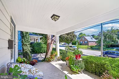 327 Greenwood Avenue, Jenkintown, PA 19046 - Photo 34