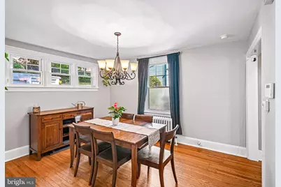 327 Greenwood Avenue, Jenkintown, PA 19046 - Photo 18