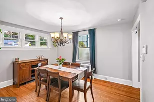 327 Greenwood Ave, Jenkintown, PA 19046 - Photo 18