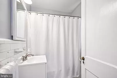 327 Greenwood Avenue, Jenkintown, PA 19046 - Photo 28