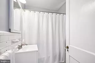 327 Greenwood Ave, Jenkintown, PA 19046 - Photo 28