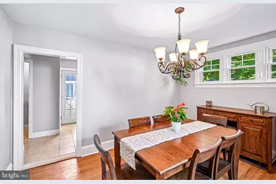327 Greenwood Avenue, Jenkintown, PA 19046 - Photo 16