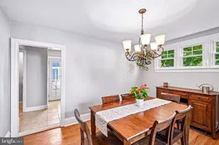 327 Greenwood Ave, Jenkintown, PA 19046 - Photo 16