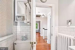 327 Greenwood Ave, Jenkintown, PA 19046 - Photo 30