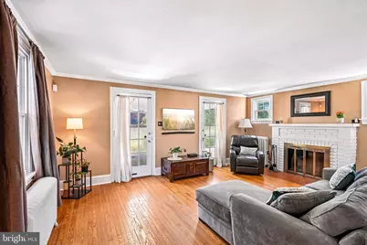 327 Greenwood Avenue, Jenkintown, PA 19046 - Photo 8