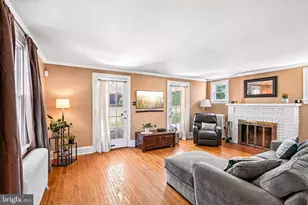 327 Greenwood Ave, Jenkintown, PA 19046 - Photo 8