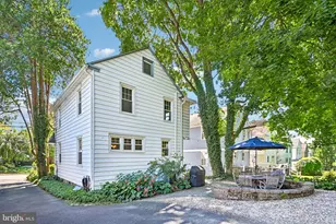 327 Greenwood Ave, Jenkintown, PA 19046 - Photo 38