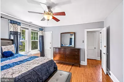 327 Greenwood Avenue, Jenkintown, PA 19046 - Photo 22