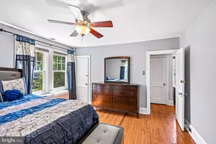 327 Greenwood Ave, Jenkintown, PA 19046 - Photo 22