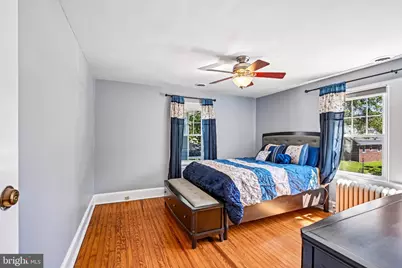 327 Greenwood Avenue, Jenkintown, PA 19046 - Photo 20